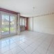 Appartement à Roissy-en-Brie 79