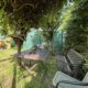 Maison à Ozoir-la-Ferrière 90m² 4