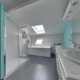 Maison à Pontault-Combault 130m² 1 8
