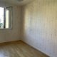 Maison à PONTAULT COMBAULT 74m² 7