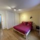Maison à COURPALAY 75m² 1 3