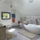 Maison à COURPALAY 200m² 1 3