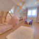 Maison à Ozoir-la-Ferrière 250m² 7