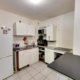 Appartement à LA QUEUE EN BRIE 42m² 4