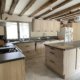 Maison à COURPALAY 200m² 1 2