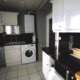 Appartement à Pontault-Combault 93m² 1 4