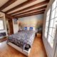 Maison à Ozoir-la-Ferrière 102m² 1 8