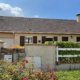Maison à CHEVRY COSSIGNY 77m² 1