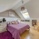 Maison à Pontault-Combault 122m² 8