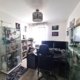 Appartement à OZOIR LA FERRIERE 41