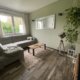 Maison à Beton-Bazoches 110m² 1 3