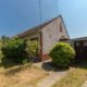 Maison à Pontault-Combault 124m² 3