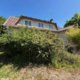 Maison à Gretz-Armainvilliers 193m² 1