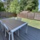 Maison à Roissy-en-Brie 106m² 5