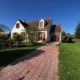 Maison à Mormant 145m² 1 1