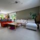 Maison à Tournan-en-Brie 135m² 4