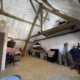 Maison à ROZAY EN BRIE 90m² 1 9