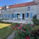 Maison à BETON BAZOCHES 158m² 1