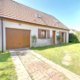 Maison à Verneuil-l'Étang 104