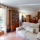 Maison à Isles-lès-Villenoy 91m² 5