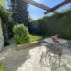 Maison à GRISY SUISNES 138m² 3