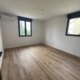 Maison à Rozay-en-Brie 150m² 8