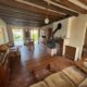 Maison à BETON BAZOCHES 158m² 9