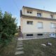 Maison à Pontault-Combault 131m² 2