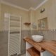 Maison à Ozoir-la-Ferrière 45m² 6
