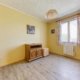 Maison à Les-Chapelles-Bourbon 106m² 6