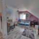 Maison à Roissy-en-Brie 106m² 9