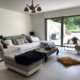 Maison à COURPALAY 200m² 1 9
