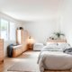 Maison à ROISSY EN BRIE 105m² 7