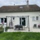 Maison à Beton-Bazoches 110m² 1 1