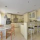 Maison à Ozoir-la-Ferrière 135m² 2