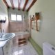 Maison à Ozoir-la-Ferrière 102m² 1 9