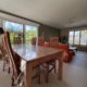 Maison à Tournan-en-Brie 135m² 6