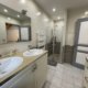 Maison à COURPALAY 75m² 1 4