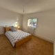 Maison à Pontault-Combault 131m² 9