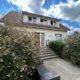 Maison à Tournan-en-Brie 135m² 3