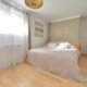 Maison à Ozoir-la-Ferrière 250m² 5