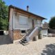 Maison à Ozoir-la-Ferrière 202m² 3
