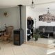 Maison à Courpalay 103m² 1 4