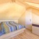 Maison à Les-Chapelles-Bourbon 106m² 3