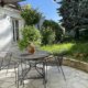 Maison à GRISY SUISNES 138m² 2