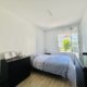 Appartement à Roissy-en-Brie 60m² 4
