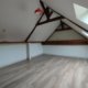 Maison à FRETOY 108m² 1 6