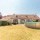 Maison à Les-Chapelles-Bourbon 106m² 1