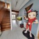 Maison à Ozoir-la-Ferrière 102m² 1 3