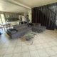 Maison à beton-bazoche 110m² 3
